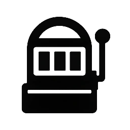 Азино 777 официальный сайт